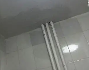 威海卫生间漏水检测电话
