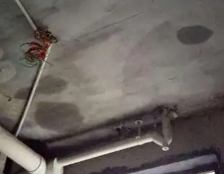 威海漏水维修电话
