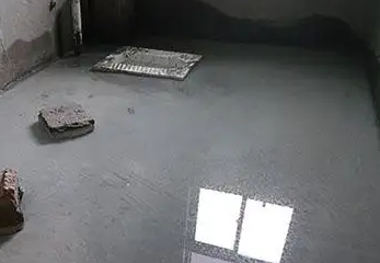 威海卫生间漏水检测多少钱