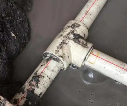 威海卫生间漏水检测哪家好