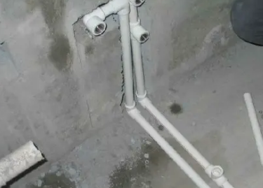 威海查漏水多少钱