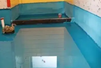 威海卫生间防水多少钱