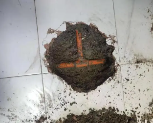 威海查漏水多少钱
