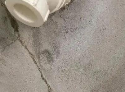 威海卫生间漏水检测哪家好